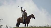 Sitting Bull